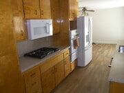 Photo - Fantastic Lot + View