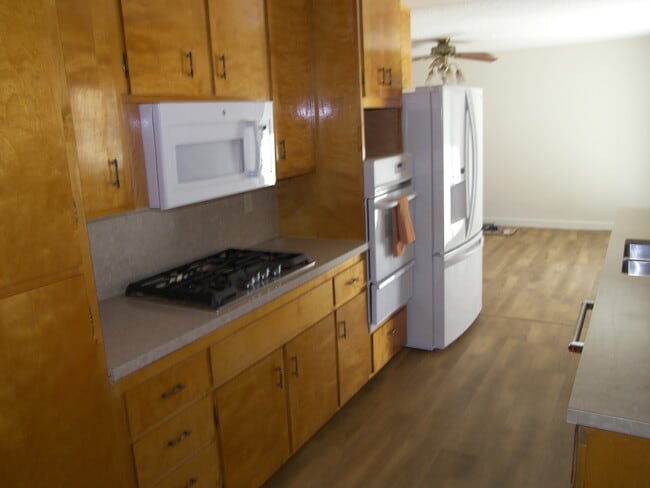 Photo - Fantastic Lot + View