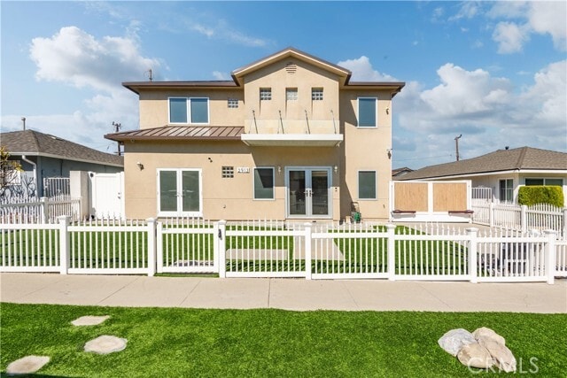 Photo - 2913 Winlock Rd