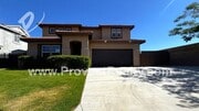 Photo - 12901 La Costa Ct House
