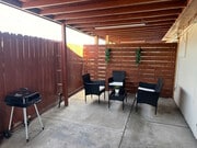 Photo - 609 Carlsbad St Unit ID1464998P