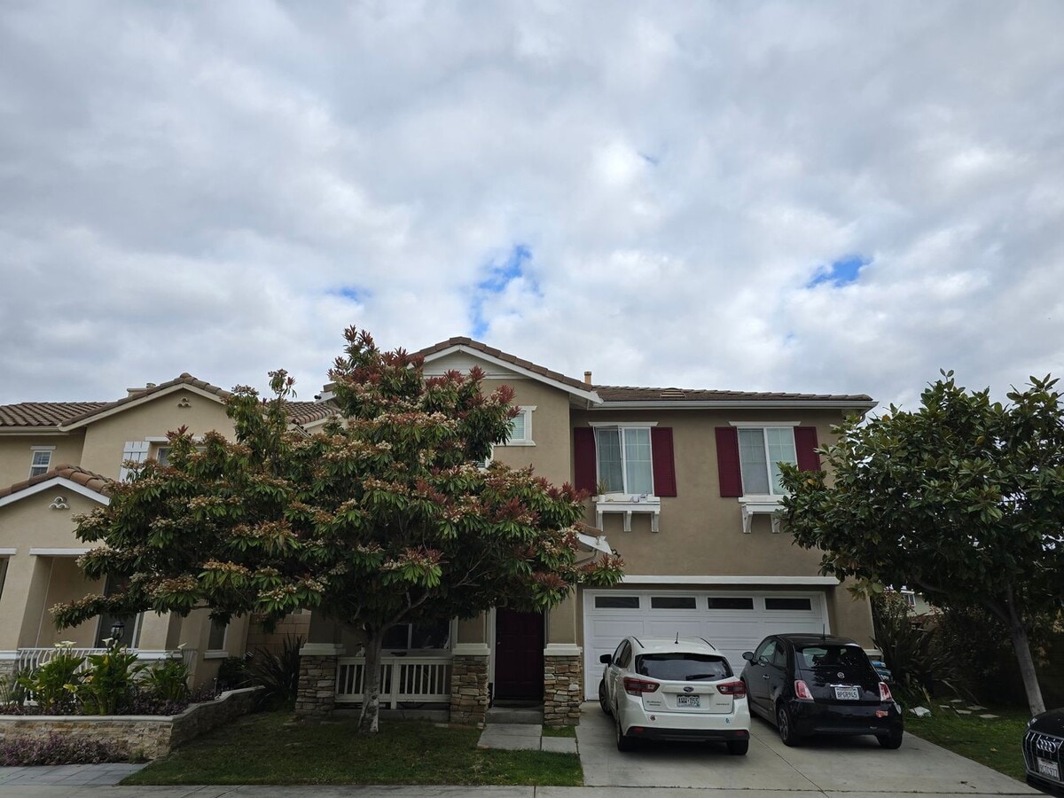 Photo - Beautiful 5Bed/3Bath Spacious House for rent in Westminster