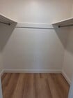 Photo - 10211 Crenshaw Blvd Unit #5