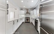Photo - 118 S Clark Dr Condo Unit 205