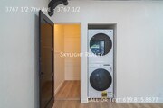 Photo - 3767 1/2 7th Ave-3767 1/2 - Unit A Unit 3767 1/2 -  A