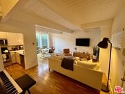 Photo - 3101 5th St Condo Unit 9