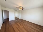 Photo - 13809 Brynwood St