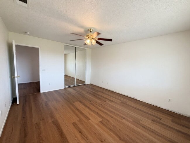 Photo - 13809 Brynwood St