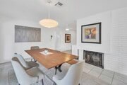 Photo - 17052 Bernardo Oaks Dr House