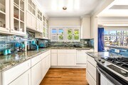 Photo - 841 E Ocean Blvd