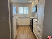 Photo - 5000 S Centinela Ave Condo Unit 318