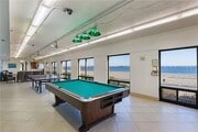 Photo - Queen's Surf Condos
