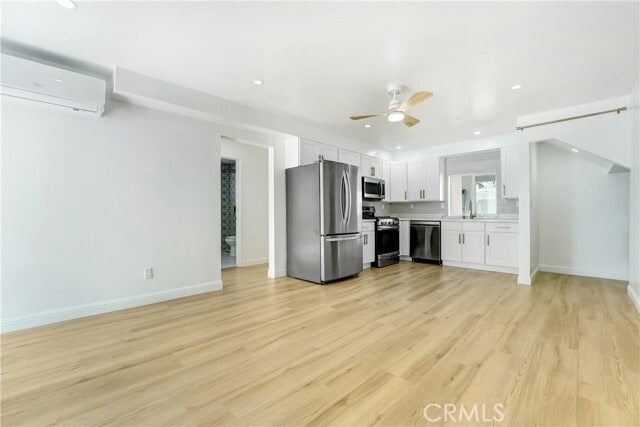 Photo - 1146 West Blvd