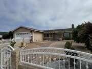 Photo - 630 Foxglove Pl