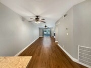 Photo - Beautifully Updated Lower-Level Condo with... Unit 427