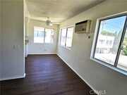 Photo - 123 W Lomita Ave Apartment Unit 11