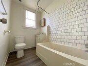 Photo - 3449 4th St
