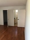 Photo - 1131 Wilson E Ave Apartment Unit 203
