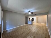 Photo - 41410 Juniper St Condo Unit 1522