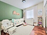 Photo - 22 Cabazon Unit 22