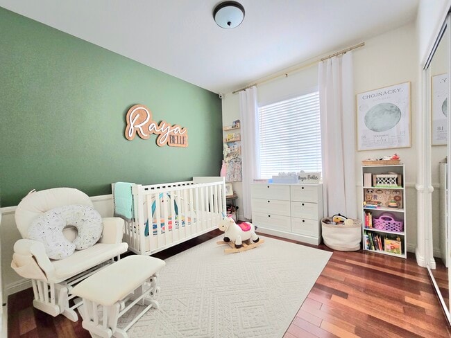 Photo - 22 Cabazon Unit 22