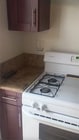 Kitchen 2 - 13137 Hartland St Unit guesthouse