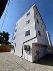 Photo - 1128 S Ardmore Ave Condo Unit 1128