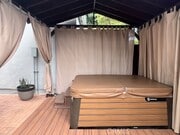 Photo - 1806 Freeport Terrace
