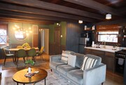 Photo - CHARMING AND COZY House