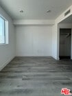 Photo - 6535 Melrose Ave Condo Unit 310