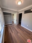 Photo - 6226 3/4-6224 De Longpre Ave Condo
