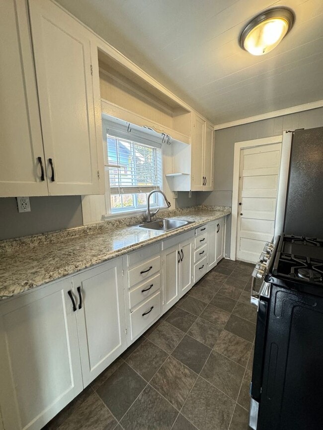 Photo - Quince St Unit 3022