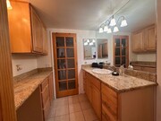 Photo - 82239 Waring Way