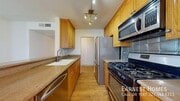 Photo - 421 La Fayette Park Pl Unit 730