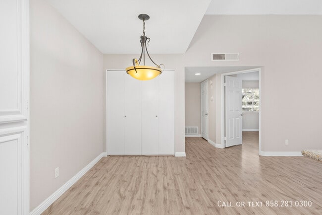 Photo - 17161 Alva Rd