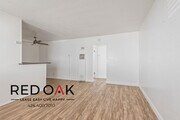Photo - 630 N Cerritos Ave Unit 112