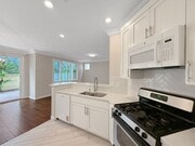 Photo - Great 3B/2.5BA House in Gated Community in...