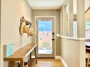 Photo - 5209 Wavecrest Way