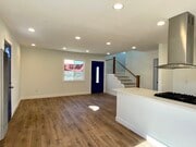 Photo - 4237 W 170th St House
