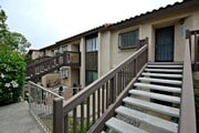 Photo - Encinitas 2 Bed/1 Bath with Back Country V... House