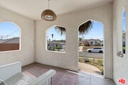 Photo - 3111 W 69th St House