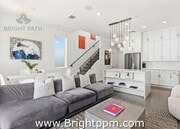 Photo - 2705 Paragon Loop