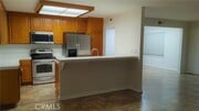 Photo - 10337 Elk River Ct Townhome