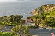 Photo - 1115 Palos Verdes Dr W House