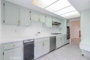 Photo - 10229 Variel Ave Townhome