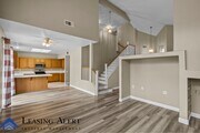 Photo - 23721 Skycrest Cir Dr