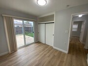 Photo - Great Location Close to Schools House