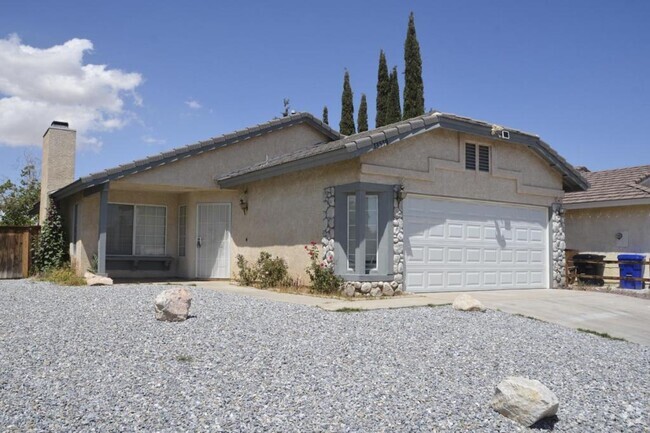 Building Photo - 13550 Copperstone Dr Rental