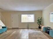 Photo - 119 S Lucia Ave Townhome