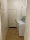 Photo - Beautiful Single Level Home in Paseo del Sol with 3 Bedrooms and Office/Den